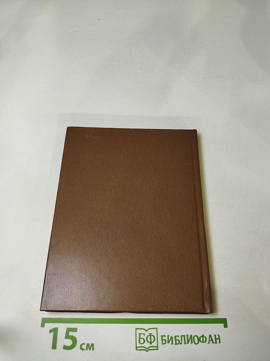 Анатолий Чепуров. Очерк творчества