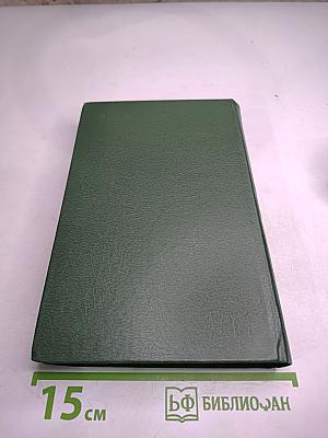 Былого слышу шаг