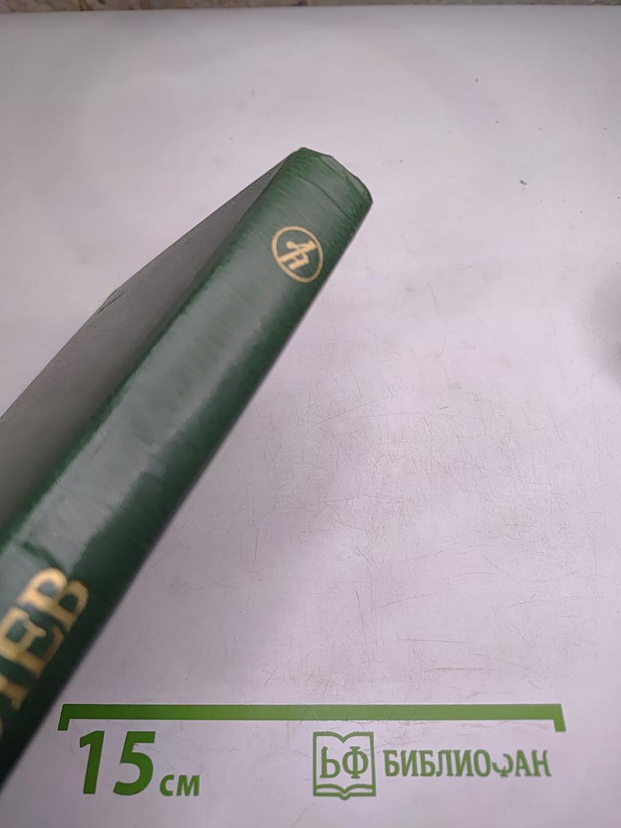 Былого слышу шаг