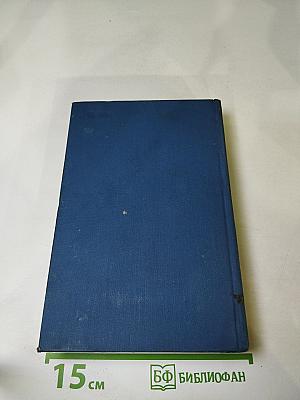 Дорога на океан