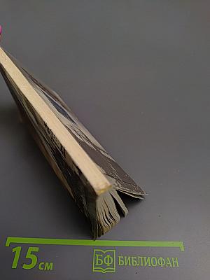 Часовые поста №1