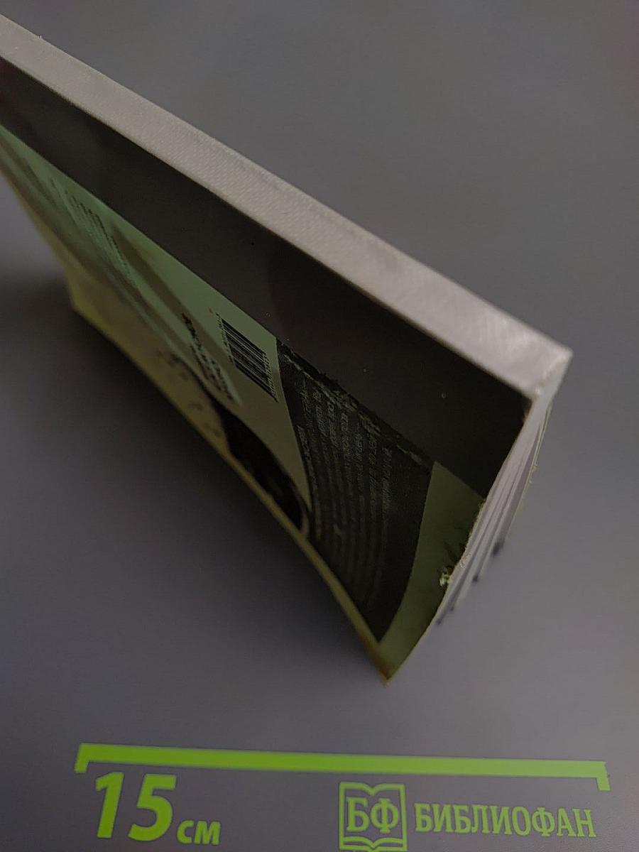 Осторожно! Вредные продукты: Не все вкусное полезно