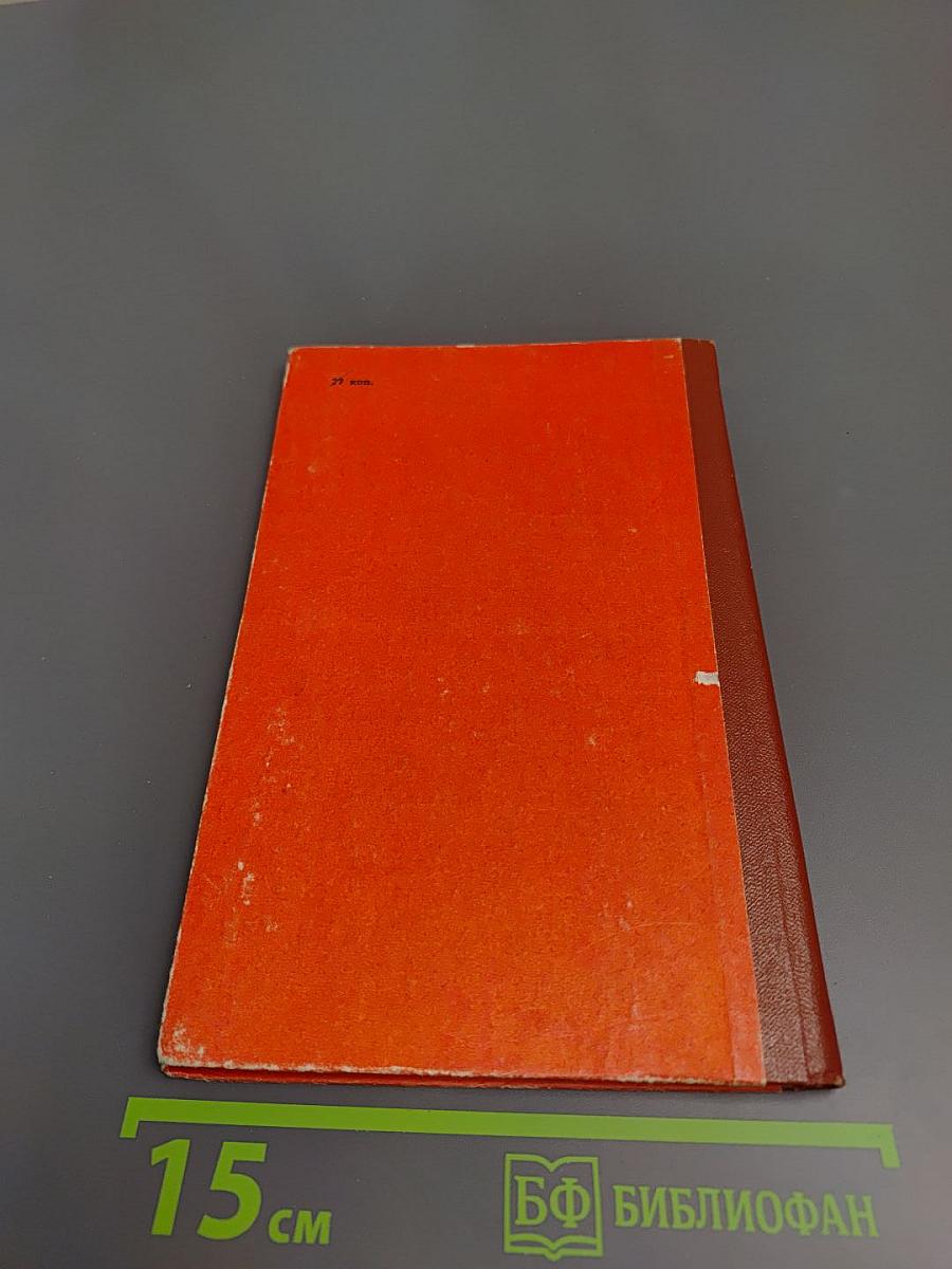 Тимур и его команда