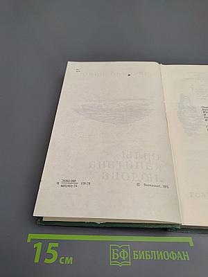 Орлы капитана Людова