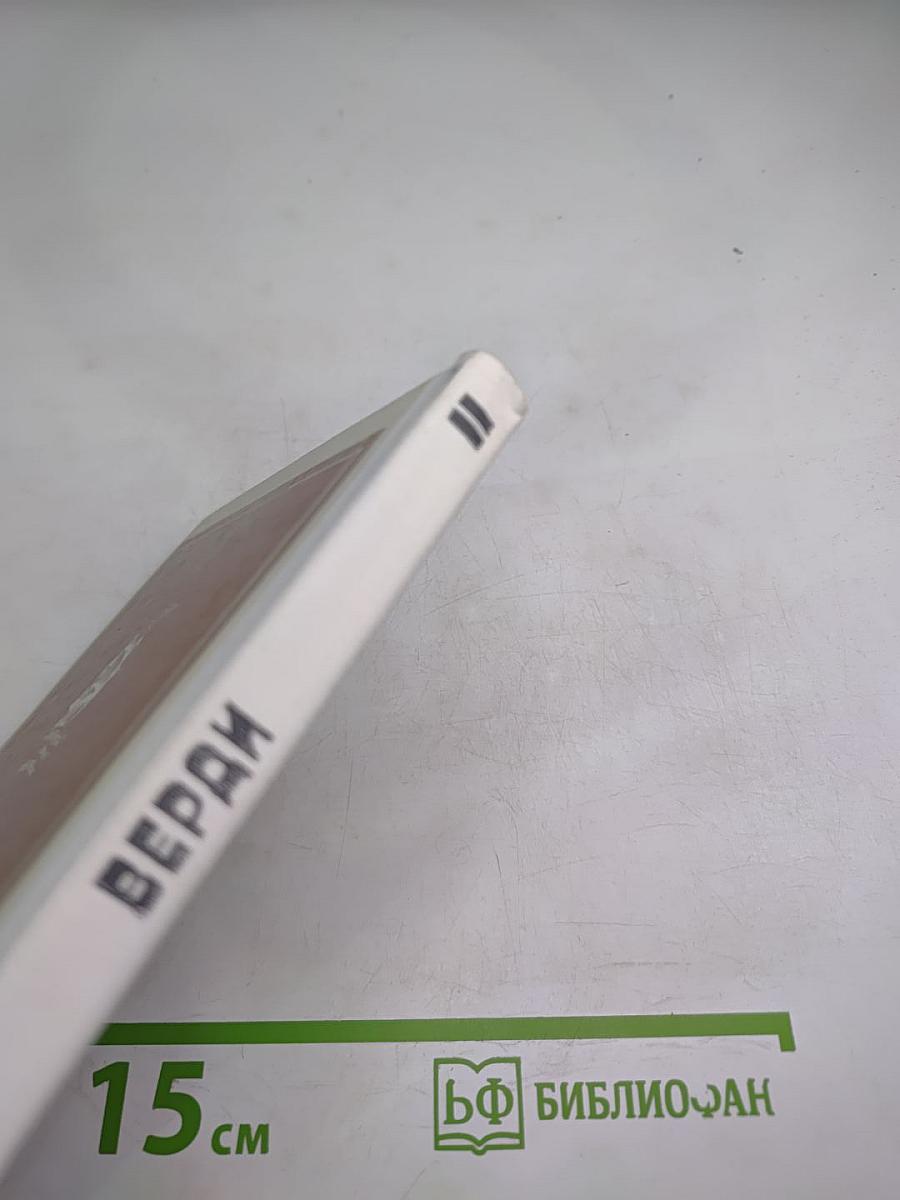 Маэстро борьбы