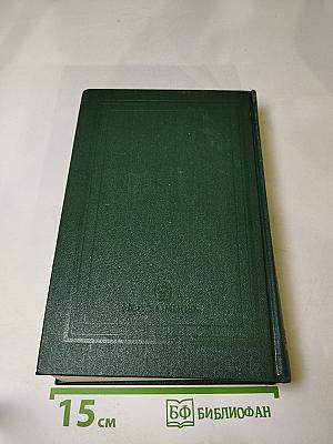 Сочинения. Книга III. История России с древнейших времен. Тома 5-6
