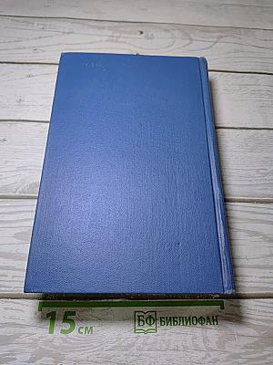 Собрание сочинений. Том пятый. Проза 1903-1917