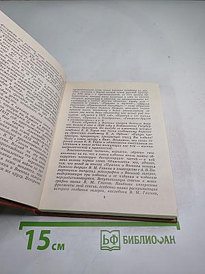 Пушкин и Военная галерея Зимнего дворца