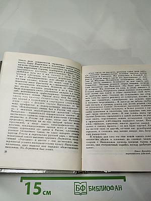 Честь. Духовная судьба и жизненная участь Ивана Дмитриевича Якушкина