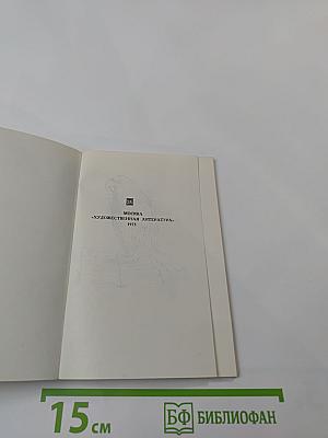 Бедиль. Поэзия. Комедия и Модан