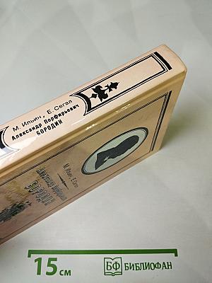 Александр Порфирьевич Бородин. Письма