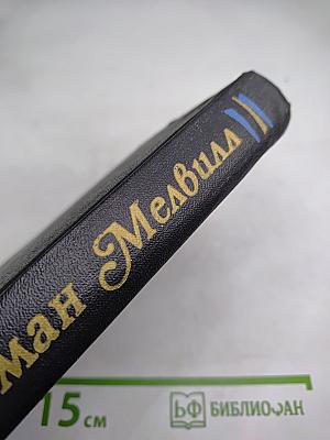 Собрание сочинений. Том третий: Повести и рассказы, Стихотворения