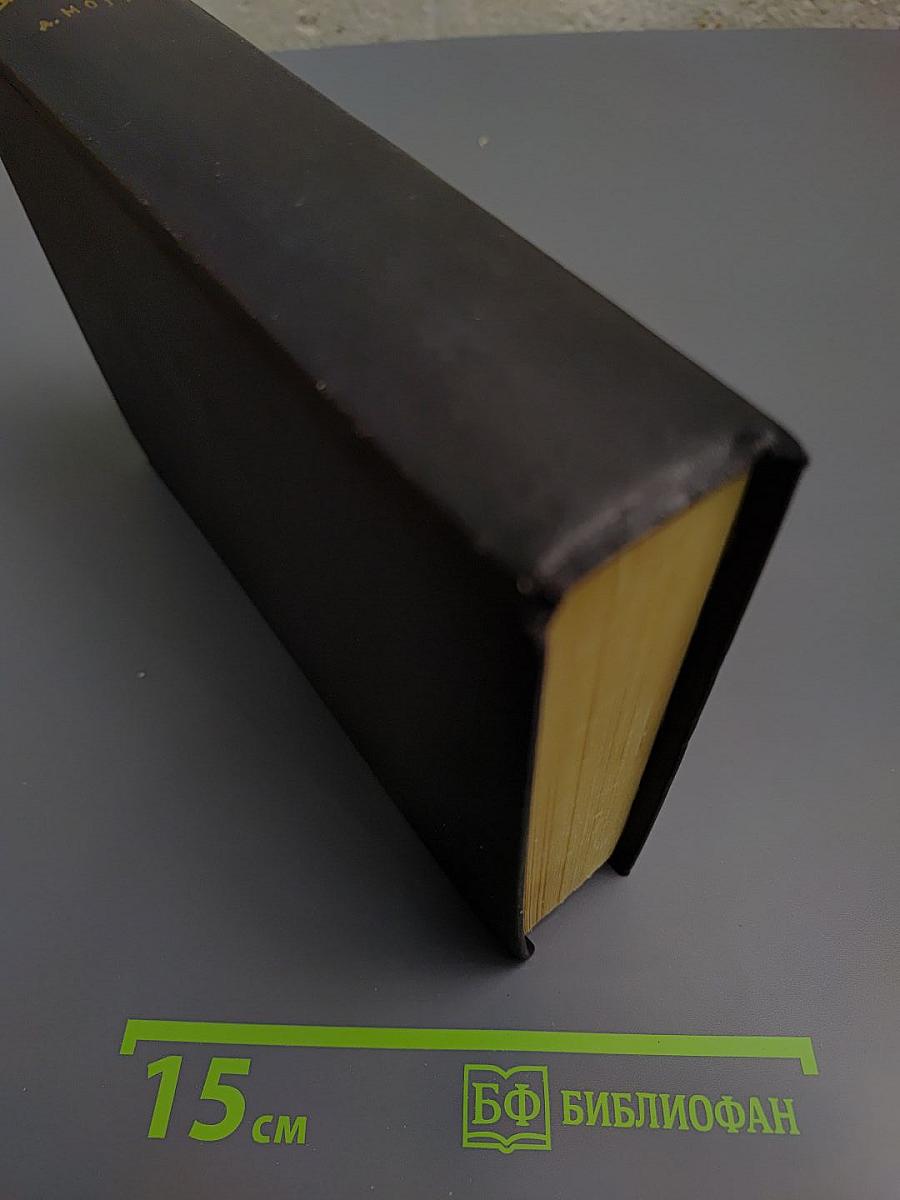 Прометей или Жизнь Бальзака