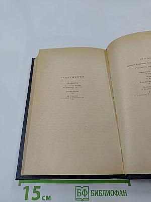 Студенты. Инженеры