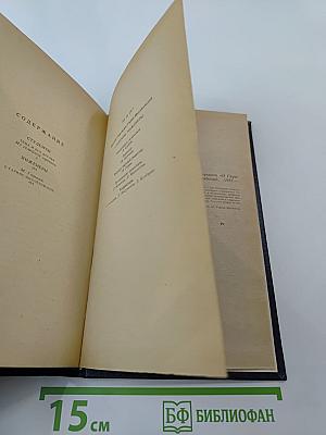 Студенты. Инженеры