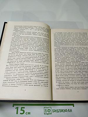 Собрание сочинений. Том первый. Рассказы. Очерки. Фиеста (И восходит солнце)