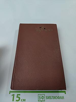 Собрание сочинений. Том второй: Повести и рассказы 1890-1909