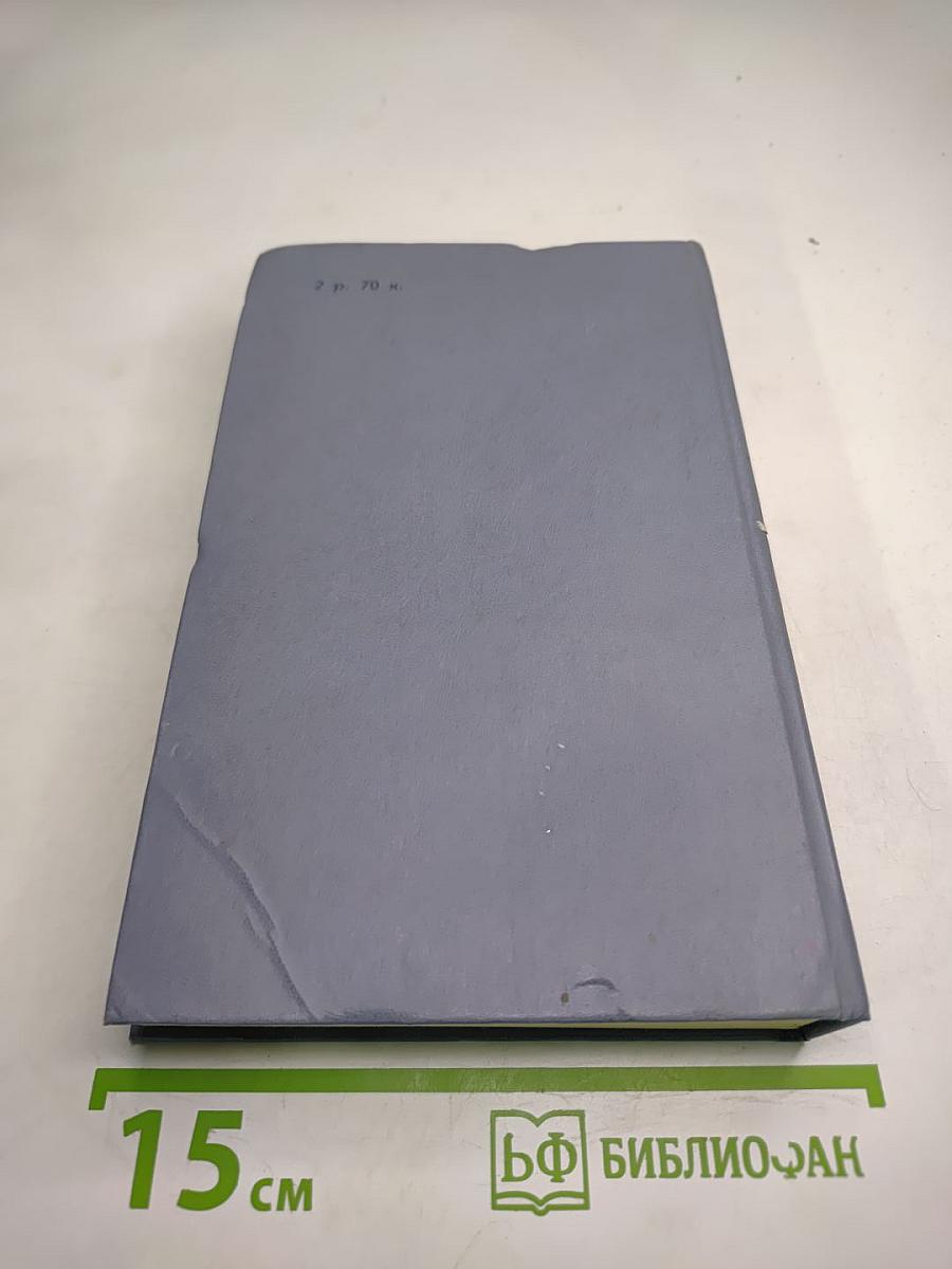 Каменный пояс. Книга вторая. Наследники