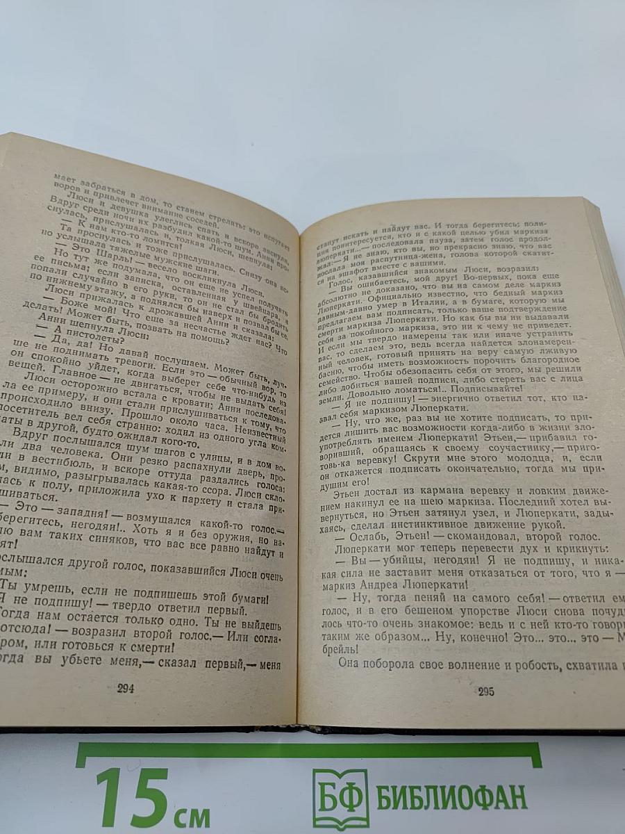 Шпион Императора. Мученик англичан. Наследник великой Франции