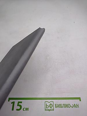 Мечты и жизнь Сары Бродерхауз