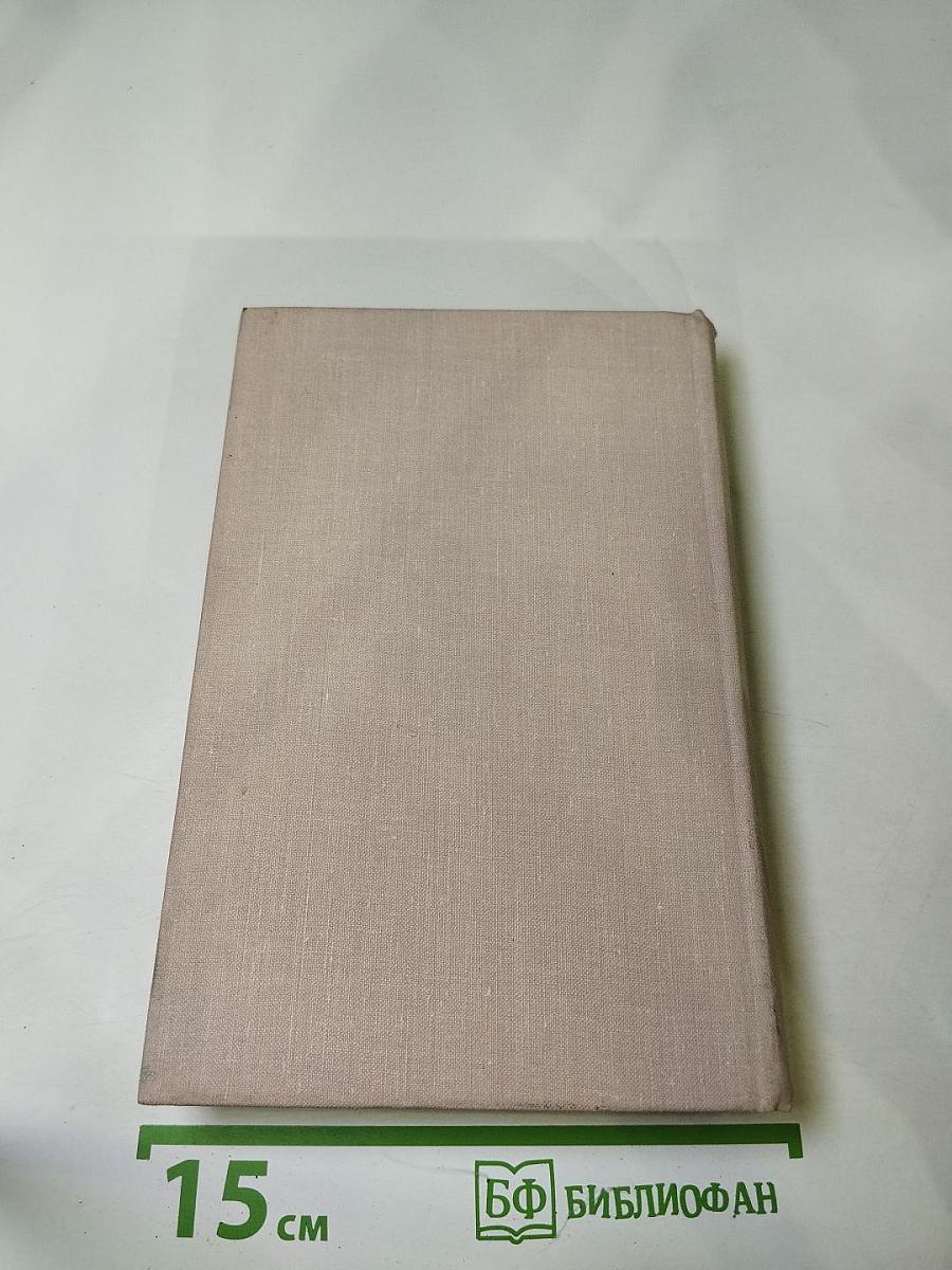 Билет на всю вечность