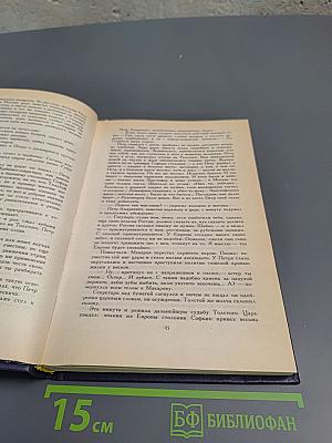 Поручает Россия