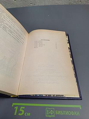 Поручает Россия