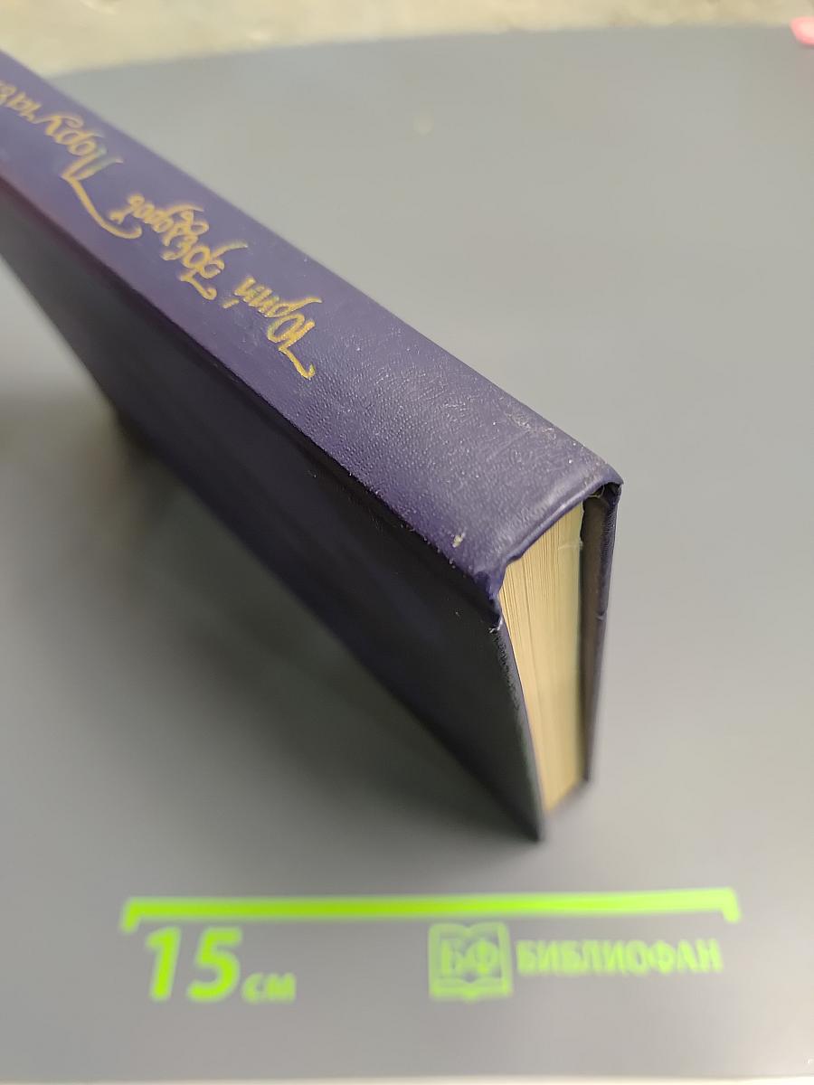 Поручает Россия