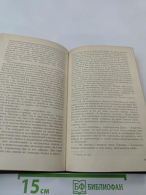 На горах. Книга вторая