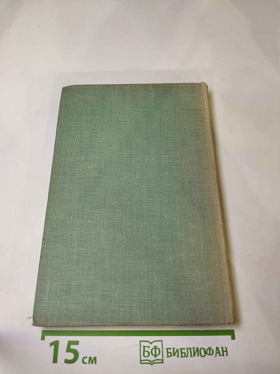 Собрание сочинений. Том пятый. Повести и рассказы 1844-1853
