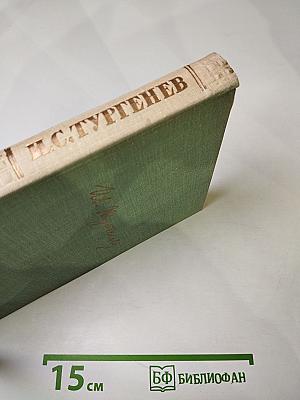 Собрание сочинений. Том пятый. Повести и рассказы 1844-1853