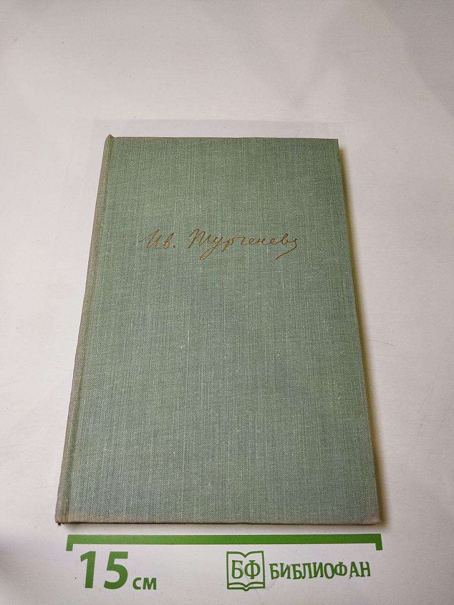 Собрание сочинений. Том шестой: Повести и рассказы 1854–1860