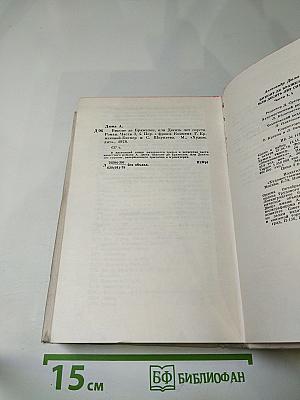 Виконт де Бражелон или Десять лет спустя. Том II (Части 3, 4)