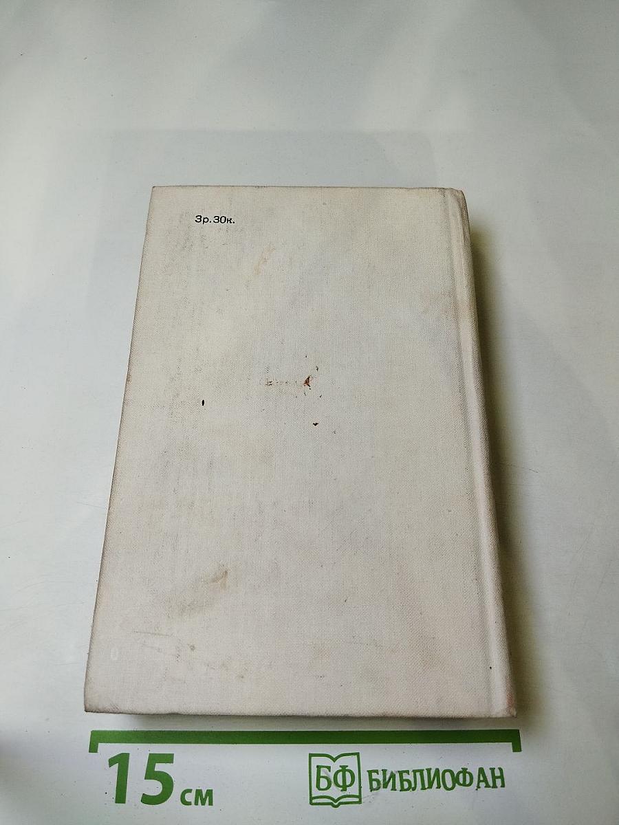 Виконт де Бражелон или Десять лет спустя. Том II (Части 3, 4)