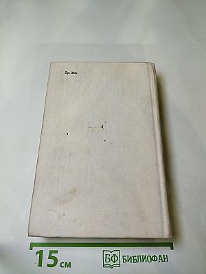 Виконт де Бражелон или Десять лет спустя. Том II (Части 3, 4)