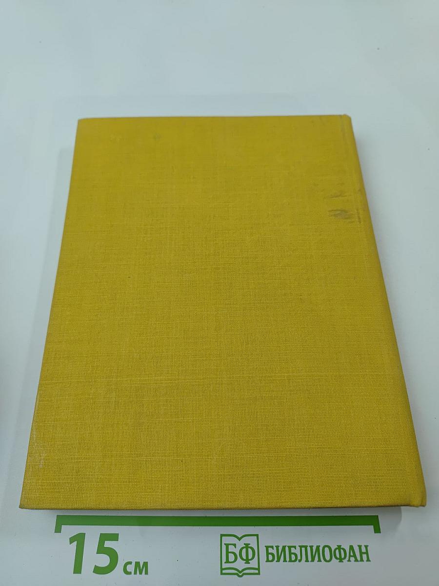 Фёдор Антонович Бруни