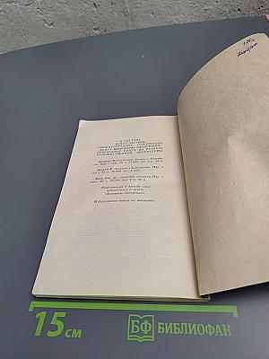 Женщины у берега Рейна