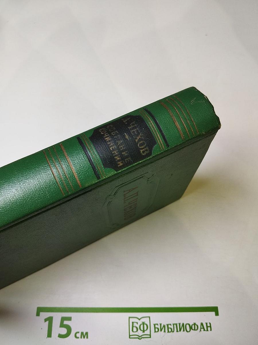 Собрание сочинений. Том второй. Рассказы 1883-1884