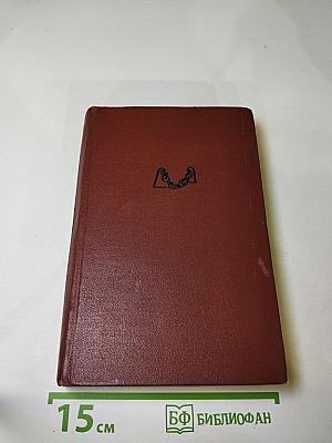 Молодость поэта