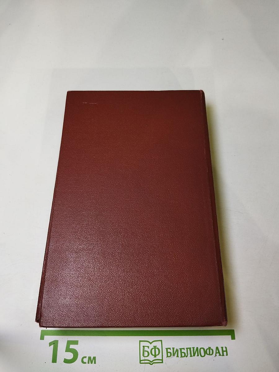 Молодость поэта