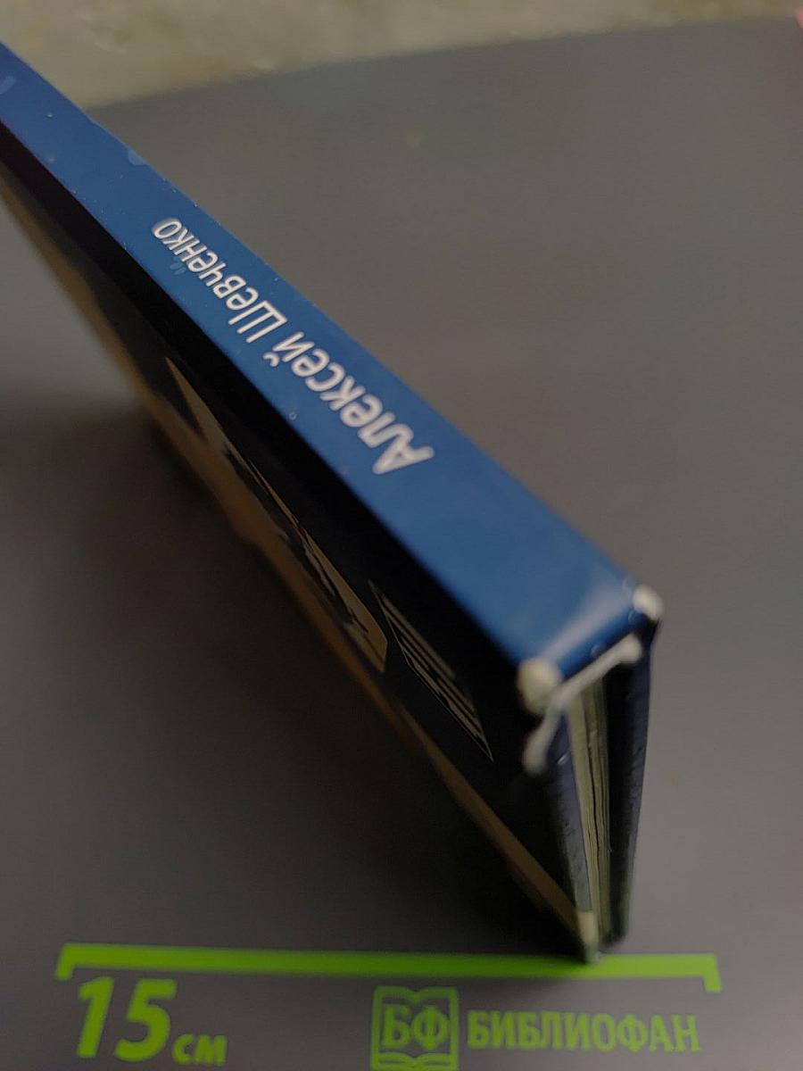 Покарошкино Подвиги кота Гаврилы