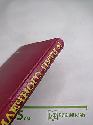 Послы Млечного Пути