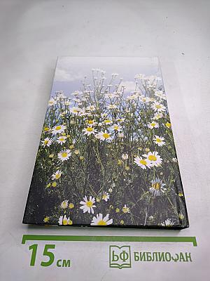 Дыхание любви