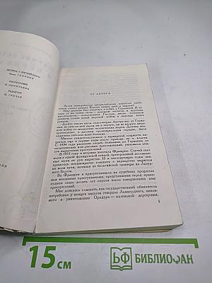 Жаркое лето в Берлине