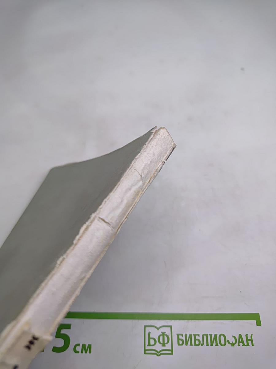 Жаркое лето в Берлине