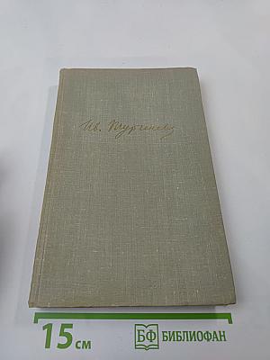 Собрание сочинений. Том восьмой. Повести и рассказы 1870–1882