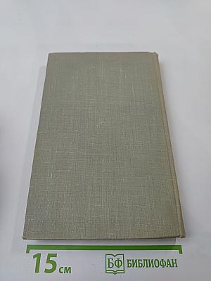 Собрание сочинений. Том восьмой. Повести и рассказы 1870–1882