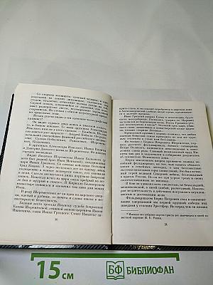 Фонтанный дом