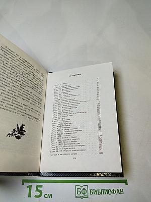 Фонтанный дом