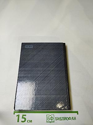 Фонтанный дом